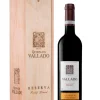 Vinho Tinto Douro Vallado Field Blen Reserva