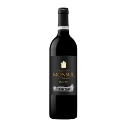 Vinho Tinto Douro Vallado Paço do Monsul