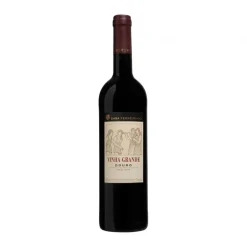 Vinho Tinto Douro Vinha Grande