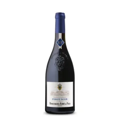 Vinho Tinto Francês Bouchard's Aîné & Fils Pinot Noir