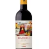 Vinho Tinto Lisboa Bairro