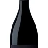 Vinho Tinto Lisboa Colossal Grande Reserva