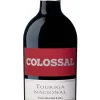 Vinho Tinto Lisboa Colossal Touriga Nacional