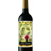 Vinho Tinto Lisboa Júlia Florista Premium