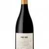 Vinho Tinto Lisboa Pingo Doce Pinot Noir