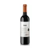 Vinho Tinto Lisboa Pingo Doce Syrah