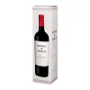 Vinho Tinto Lisboa Reserva Quinta de Pancas