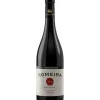 Vinho Tinto Lisboa Romeira Reserva
