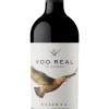 Vinho Tinto Lisboa Voo Real Selecção de Enólogos Reserva