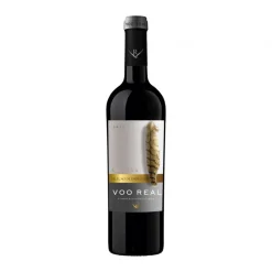Vinho Tinto Lisboa Voo Real Selecção de Enólogos Reserva
