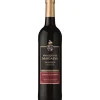 Vinho Tinto Marquês de Marialva Bairrada