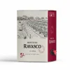 Vinho Tinto Monte do Ravasco