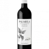 Vinho Tinto Palmela Pingo Doce