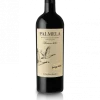 Vinho Tinto Palmela Reserva Pingo Doce
