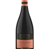 Vinho Tinto Península de Setúbal Dona Ermelinda Pinot Noir