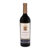 Vinho Tinto Península de Setúbal Alto Pina Reserva