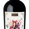 Vinho Tinto Península de Setúbal Bocage