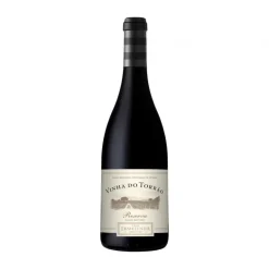 Vinho Tinto Península de Setúbal Vinha do Torrão Reserva