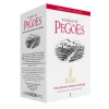 Vinho Tinto Península de Setúbal Vinhas de Pegões