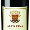 Vinho Tinto Península de Setúbal Alto Pina Magnum