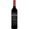 Vinho Tinto Península de Setúbal Dona Ermelinda