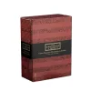 Vinho Tinto Península de Setúbal Dona Ermelinda