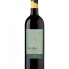 Vinho Tinto Península de Setúbal Merlão Reserva