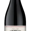 Vinho Tinto Península de Setúbal Periquita Clássico