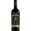 Vinho Tinto Península de Setúbal Periquita Reserva