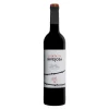 Vinho Tinto Península de Setúbal Quinta da Invejosa Palmela