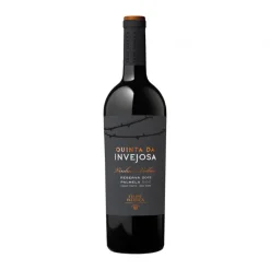 Vinho Tinto Península de Setúbal Quinta da Invejosa Palmela Reserva