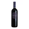 Vinho Tinto Península de Setúbal Quinta da Mimosa