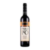 Vinho Tinto Península de Setúbal Terras do Pó
