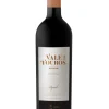 Vinho Tinto Península de Setúbal Vale de Touros Syrah Premium Reserva