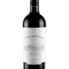 Vinho Tinto Península de Setúbal Vinha do Torrão