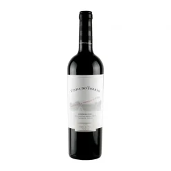 Vinho Tinto Península de Setúbal Vinha do Torrão