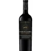 Vinho Tinto Península de Setúbal Vinhas de Algeruz Grande Escolha