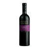 Vinho Tinto Península Setúbal Dona Ermelinda Cabernet Sauvignon