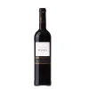 Vinho Tinto Península Setúbal Fontanário de Pegões