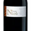 Vinho Tinto Península Setúbal Fonte do Nico