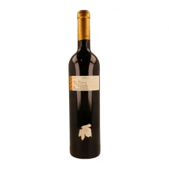 Vinho Tinto Península Setúbal Fonte do Nico