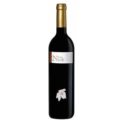 Vinho Tinto Península Setúbal Fonte do Nico