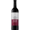 Vinho Tinto Península Setúbal JMF