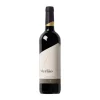 Vinho Tinto Península Setúbal Merlão