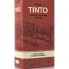 Vinho Tinto Pingo Doce