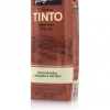 Vinho Tinto Pingo Doce