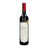 Vinho Tinto Quinta São Francisco DOC Óbidos