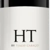 Vinho Tinto Regional Alentejano HT Tiago Cabaço Syrah Premium