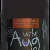 Vinho Tinto Regional Minho Urbe Augusta