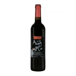 Vinho Tinto Regional Minho Urbe Augusta